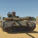 Russian Bias Enjoyer Server