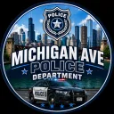 MA:RP Chicago Police Department