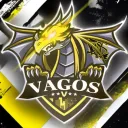 Los Vagos | AlyniaRP