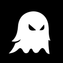Ghost Community