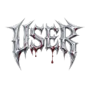 ˙⋆✮  ᴜ s ᴇ ʀ