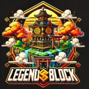 LegendSkyblock