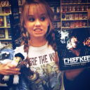 /certi Discord server icon