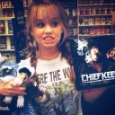 /certi Discord Server Icon