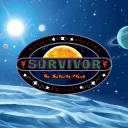 Largo's Survivor: The Galactic Clash