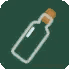Arena Of Bottle [EU]