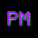 Prroxzy's Metadatas