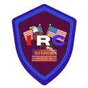 Indiana Roleplay Community