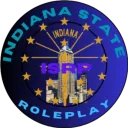 Indiana State Roleplay Whitelisted