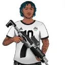 GOD_MTA