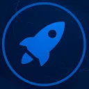 Rocket Boosts