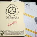 || SCP: Apotheosis