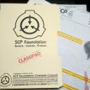 || SCP: Apotheosis