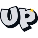 The Underpeel