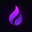 BlazeHost.pl - Twój Profesjonalny Hosting
