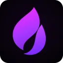 BlazeHost × Stwórz z nami swój serwer