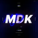 MDK Community