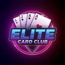 Elite Card Club