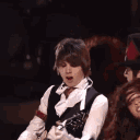 missing ryan ross😓😓