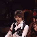 missing ryan ross😓😓 Discord server icon