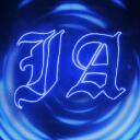 IMPERIAL ARMY icon