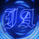 IMPERIAL ARMY icon