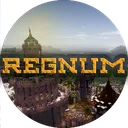 R E G N U M