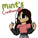 Mint’s Creations