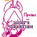 Mint’s Creations