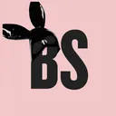 Bloxburg Studios