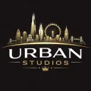 Urban Studios