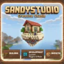 SandyHost | Free