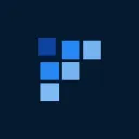 Flowcode