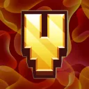 VexMC | 1.16-1.20 🎉