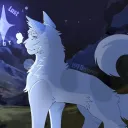 - AnimationFlurry -