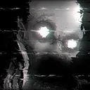 The Evil BLACK SCP FACILITY