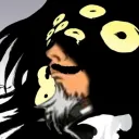 The Evil BLACK Wandenreich