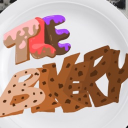 The 🎂 Bakery icon