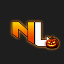 NightLite icon
