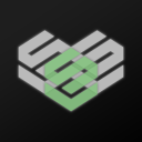 StraightMTA - Las Venturas icon