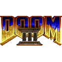 Doom III server Banner