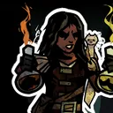 GrimeAndGold