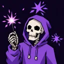 Krew Network