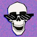 Krew Network
