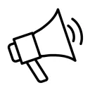 VOICE DISCORD