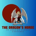 The Dragon's Horde: A Ryukyu Exchange Server