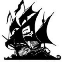 Discovery icon for The Pirate Way Discord server