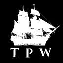 The Pirate Way