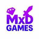 MxD Games