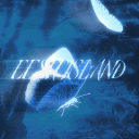 EESU ISLAND